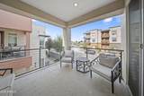 9001 San Victor Drive - Photo 10