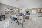 9001 San Victor Drive - Photo 11