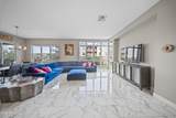9001 San Victor Drive - Photo 12