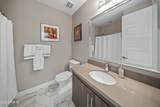 9001 San Victor Drive - Photo 13