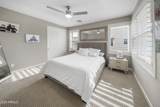 9001 San Victor Drive - Photo 14