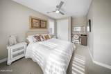 9001 San Victor Drive - Photo 15