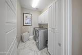 9001 San Victor Drive - Photo 16