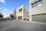9001 San Victor Drive - Photo 17