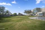 9001 San Victor Drive - Photo 18