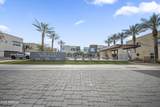 9001 San Victor Drive - Photo 19