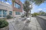 9001 San Victor Drive - Photo 20