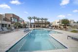 9001 San Victor Drive - Photo 21