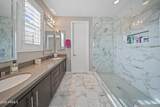 9001 San Victor Drive - Photo 5