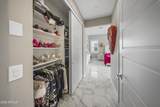 9001 San Victor Drive - Photo 6