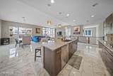 9001 San Victor Drive - Photo 7