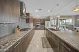 9001 San Victor Drive - Photo 8