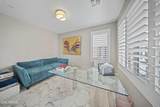 9001 San Victor Drive - Photo 9