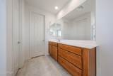 13755 Calle De Baca Lane - Photo 12