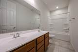 13755 Calle De Baca Lane - Photo 17