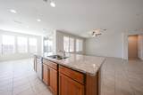 13755 Calle De Baca Lane - Photo 4