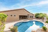 9638 Bajada Road - Photo 24
