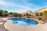 9638 Bajada Road - Photo 26