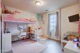 600 Tapco Lane - Photo 22
