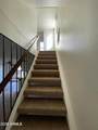 4852 Euclid Avenue - Photo 12