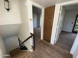 4852 Euclid Avenue - Photo 21