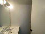 4852 Euclid Avenue - Photo 22