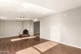 1708 Daffodil Street - Photo 10