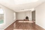 1708 Daffodil Street - Photo 11