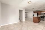 1708 Daffodil Street - Photo 12