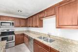 1708 Daffodil Street - Photo 14