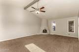 1708 Daffodil Street - Photo 17