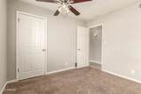 1708 Daffodil Street - Photo 22