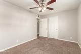 1708 Daffodil Street - Photo 24