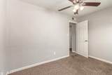 1708 Daffodil Street - Photo 27