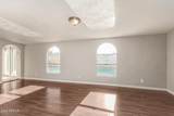 1708 Daffodil Street - Photo 9