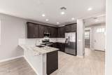 5440 Arizona Place - Photo 11