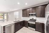5440 Arizona Place - Photo 12