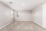 5440 Arizona Place - Photo 14