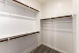 5440 Arizona Place - Photo 17