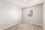 5440 Arizona Place - Photo 18