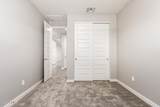 5440 Arizona Place - Photo 19