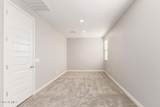 5440 Arizona Place - Photo 20