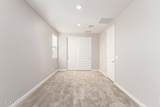 5440 Arizona Place - Photo 21