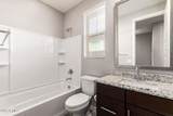 5440 Arizona Place - Photo 22