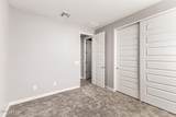 5440 Arizona Place - Photo 23
