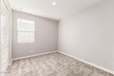 5440 Arizona Place - Photo 24