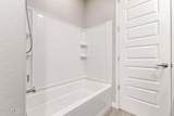 5440 Arizona Place - Photo 26