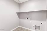 5440 Arizona Place - Photo 27