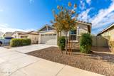 5440 Arizona Place - Photo 5