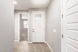 5440 Arizona Place - Photo 7